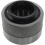 CENTRIC PARTS 414.62000E C-Tek Standard Axle Shaft Repair Bearing