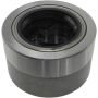 CENTRIC PARTS 414.62000E C-Tek Standard Axle Shaft Repair Bearing