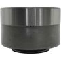 CENTRIC PARTS 414.62000E C-Tek Standard Axle Shaft Repair Bearing