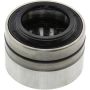 CENTRIC PARTS 414.64000E C-Tek Standard Axle Shaft Repair Bearing