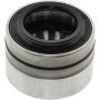 CENTRIC PARTS 414.64000E C-Tek Standard Axle Shaft Repair Bearing