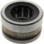CENTRIC PARTS 414.64001E C-Tek Standard Axle Shaft Repair Bearing