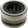 CENTRIC PARTS 414.64001E C-Tek Standard Axle Shaft Repair Bearing