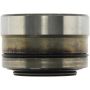 CENTRIC PARTS 414.64001E C-Tek Standard Axle Shaft Repair Bearing
