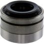 CENTRIC PARTS 414.64002E C-Tek Standard Axle Shaft Repair Bearing