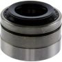 CENTRIC PARTS 414.64002E C-Tek Standard Axle Shaft Repair Bearing