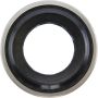 CENTRIC PARTS 414.64002E C-Tek Standard Axle Shaft Repair Bearing