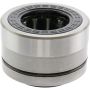 CENTRIC PARTS 414.64002E C-Tek Standard Axle Shaft Repair Bearing