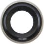 CENTRIC PARTS 414.64002E C-Tek Standard Axle Shaft Repair Bearing