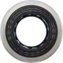 CENTRIC PARTS 414.64002E C-Tek Standard Axle Shaft Repair Bearing