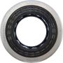 CENTRIC PARTS 414.64002E C-Tek Standard Axle Shaft Repair Bearing