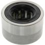 CENTRIC PARTS 414.66000E C-Tek Standard Axle Shaft Repair Bearing