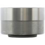 CENTRIC PARTS 414.66000E C-Tek Standard Axle Shaft Repair Bearing