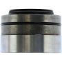 CENTRIC PARTS 414.68000 Centric Premium Axle Shaft Repair Bearing