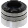 CENTRIC PARTS 414.68000 Centric Premium Axle Shaft Repair Bearing