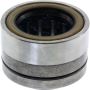 CENTRIC PARTS 414.68000 Centric Premium Axle Shaft Repair Bearing