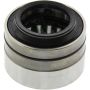 CENTRIC PARTS 414.68000E C-Tek Standard Axle Shaft Repair Bearing