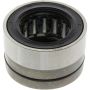 CENTRIC PARTS 414.68000E C-Tek Standard Axle Shaft Repair Bearing