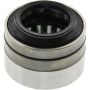 CENTRIC PARTS 414.68000E C-Tek Standard Axle Shaft Repair Bearing