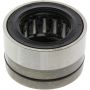 CENTRIC PARTS 414.68000E C-Tek Standard Axle Shaft Repair Bearing