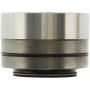 CENTRIC PARTS 414.68000E C-Tek Standard Axle Shaft Repair Bearing