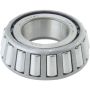 CENTRIC PARTS 415.04000 Centric Premium Bearing Cone
