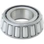 CENTRIC PARTS 415.04000 Centric Premium Bearing Cone