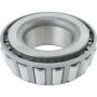 CENTRIC PARTS 415.04000 Centric Premium Bearing Cone