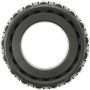 CENTRIC PARTS 415.04000E C-Tek Standard Bearing Cone