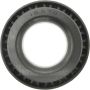 CENTRIC PARTS 415.04000E C-Tek Standard Bearing Cone