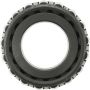 CENTRIC PARTS 415.04000E C-Tek Standard Bearing Cone