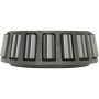 CENTRIC PARTS 415.04000E C-Tek Standard Bearing Cone