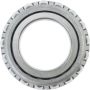 CENTRIC PARTS 415.04001 Centric Premium Bearing Cone