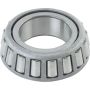 CENTRIC PARTS 415.04001 Centric Premium Bearing Cone