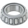 CENTRIC PARTS 415.04001 Centric Premium Bearing Cone