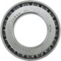 CENTRIC PARTS 415.04001 Centric Premium Bearing Cone