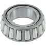 CENTRIC PARTS 415.12000 Centric Premium Bearing Cone