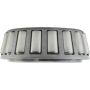 CENTRIC PARTS 415.12000 Centric Premium Bearing Cone