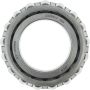 CENTRIC PARTS 415.12000 Centric Premium Bearing Cone