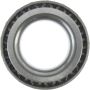 CENTRIC PARTS 415.12000 Centric Premium Bearing Cone