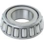 CENTRIC PARTS 415.16000 Centric Premium Bearing Cone