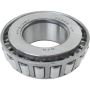 CENTRIC PARTS 415.16000 Centric Premium Bearing Cone