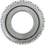 CENTRIC PARTS 415.16000 Centric Premium Bearing Cone