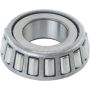 CENTRIC PARTS 415.16000 Centric Premium Bearing Cone