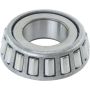 CENTRIC PARTS 415.16000 Centric Premium Bearing Cone