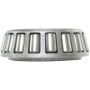 CENTRIC PARTS 415.16000 Centric Premium Bearing Cone