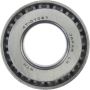 CENTRIC PARTS 415.16000 Centric Premium Bearing Cone