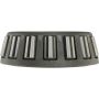 CENTRIC PARTS 415.16000E C-Tek Standard Bearing Cone