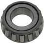 CENTRIC PARTS 415.16000E C-Tek Standard Bearing Cone