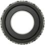 CENTRIC PARTS 415.16000E C-Tek Standard Bearing Cone